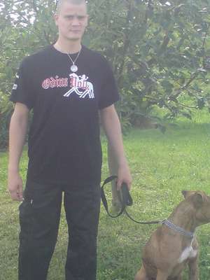 Untergrub / Er sucht Sie / michaelmetka