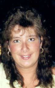 Oberzirking / Sie sucht Ihn / Mausi72