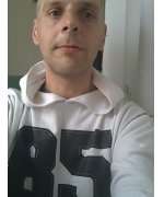 Klink / Er sucht Sie / arschficker