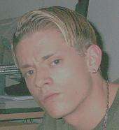 Großeutersdorf / Er sucht Sie / JayP21