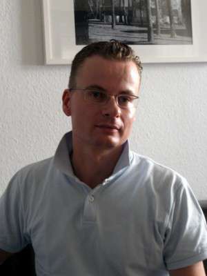 Schernham / Er sucht Sie / moog101