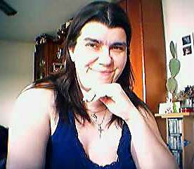 Fritzging / Sie sucht Ihn / trixi090267