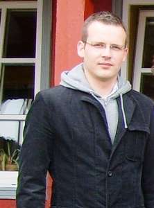 Unterbierbaum / Er sucht Sie / Tobi8319