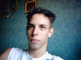 Tann / Er sucht Sie / Basti017