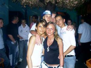 Gau-Bickelheim / Sie sucht Ihn / Baby_3012