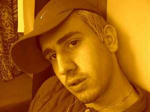 Aitrang / Er sucht Sie / crazyboy56