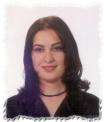 Sonndorf / Sie sucht Ihn / sabineheimad