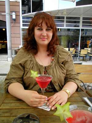 Gigling / Sie sucht Ihn / Julita