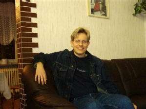 Amstetten / Er sucht Sie / boy182003