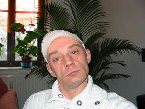Gumping / Er sucht Sie / jensi38