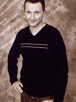 Bad Rodac / Er sucht Sie / Joe70