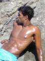 Gstocket / Er sucht Sie / clipper69