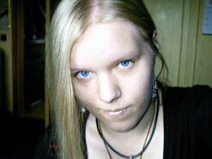 Udenheim / Sie sucht Ihn / pirotess86