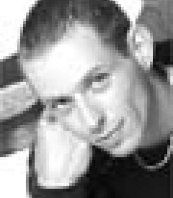 Rust im Tullnerfeld / Er sucht Sie / Chris Murphy