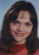 Bärenthal / Sie sucht Ihn / Laura112