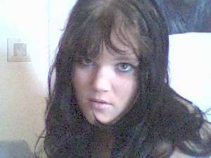 Unterburbach / Sie sucht Ihn / Karokitty