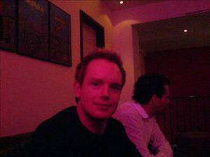 Suttenbrunn / Er sucht Sie / james1111