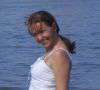 Naichet / Sie sucht Ihn / jenny1968