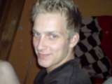 Unterholz / Er sucht Sie / Torsten221