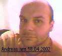 Freiamt / Er sucht Sie / AndreasMK1