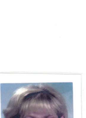 Haging / Sie sucht Ihn / cindy111