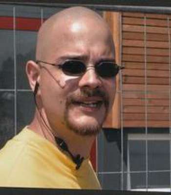 Blankenberg / Er sucht Sie / Samsity