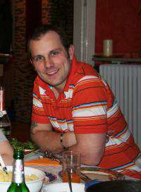 Dörfles-Esbach / Er sucht Sie / Dennis82ger1