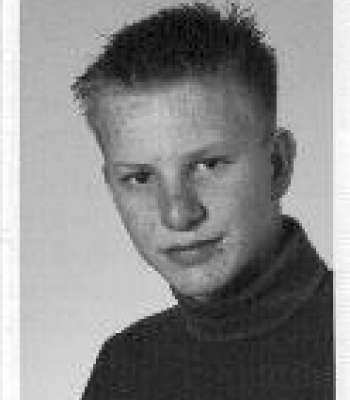 Fichtelberg / Er sucht Sie / Smith