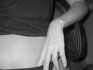 Usingen / Sie sucht Ihn / toomuchsex1