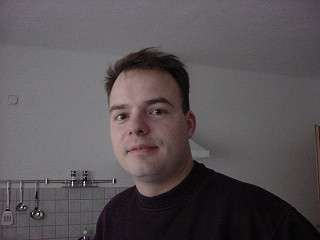 Mauden / Er sucht Sie / Gille