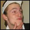 Kösching, M / Er sucht Sie / Adonis238