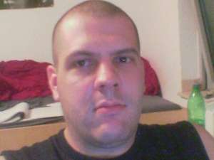 Haibach / Er sucht Sie / lordjoda