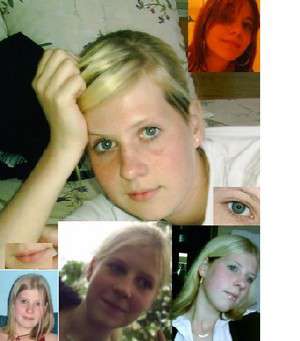 Osdorf / Sie sucht Ihn / Beautiful89