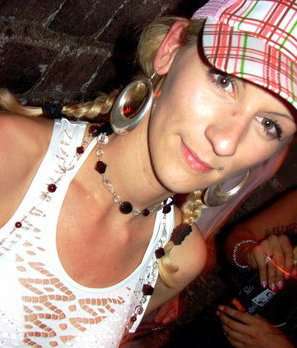 Michelhausen / Sie sucht Ihn / HotHomysGirl
