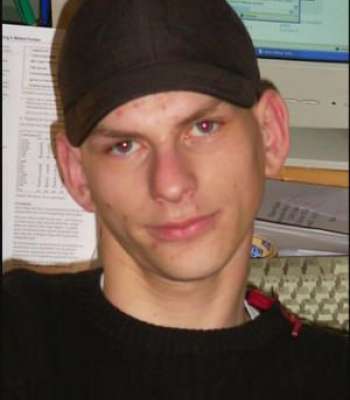 Elkenroth / Er sucht Sie / Master05