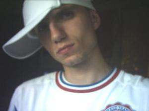 Grausgrub / Er sucht Sie / Sweetboyx