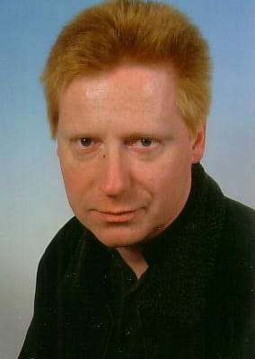 Gstöttenau / Er sucht Sie / jungmann39
