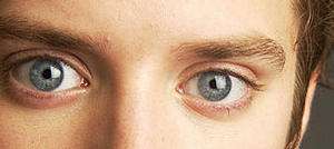 Neukloster / Er sucht Sie / StephenHH