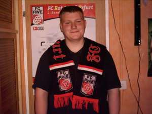 Lucka / Er sucht Sie / keeder