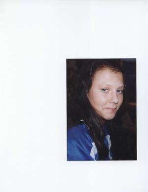Reute / Sie sucht Ihn / Paula17