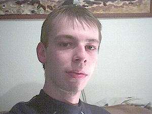 Lindewerra / Er sucht Sie / Marcus25783