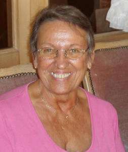 Fernitz / Sie sucht Ihn / annarosa1