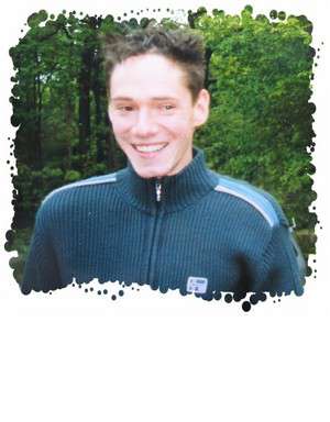 Zitternberg / Er sucht Sie / Bremserbruno