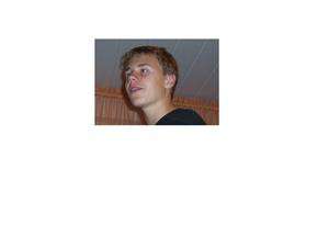 Häuslberg / Er sucht Sie / nolan