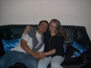 Deinzendorf / Er sucht Sie / henes