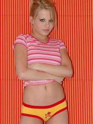 Wilen / Sie sucht Ihn / 4teen