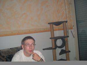 Aiglsbach / Er sucht Sie / ATeam2003