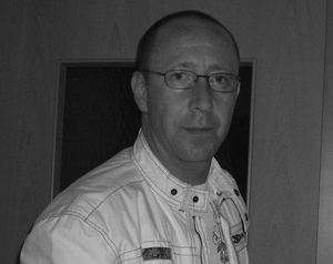 Oberbrunn / Er sucht Sie / Torsten67Bln1