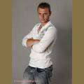 Stixeck / Er sucht Sie / Ranger221