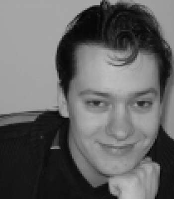 Malterdingen / Er sucht Sie / Julien81
